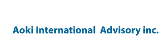 Aoki International Advisory Inc.